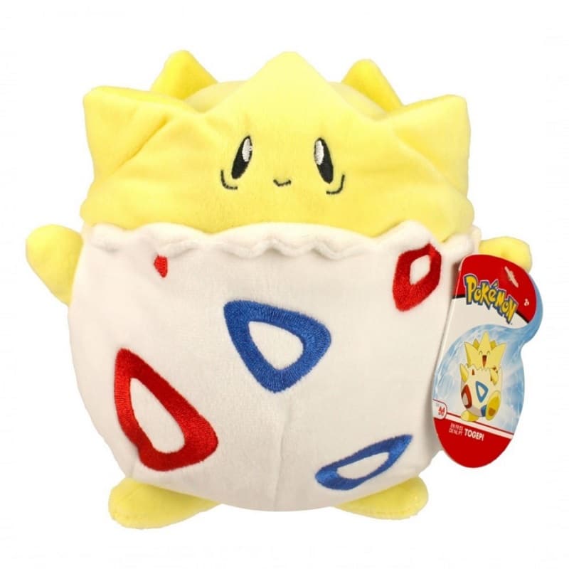 Pokémon plush Togepi 20cm