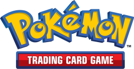 Pokémon_Trading_Card_Game_logo.svg