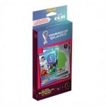 Panini Adrenalyn XL FIFA World Cup Qatar XXL maxi blister