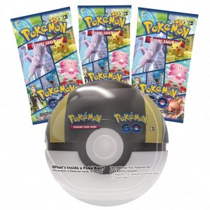 Ultra Ball - Pokemon GO