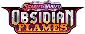 Pokemon_TCG_Scarlet_Violet—Obsidian_Flames_Logo