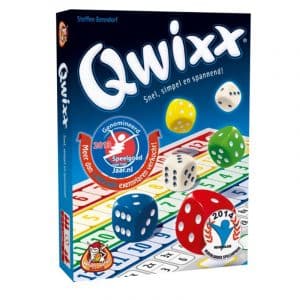 qwixx