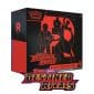 Pokemon Destined Rivals Elite Trainer Box